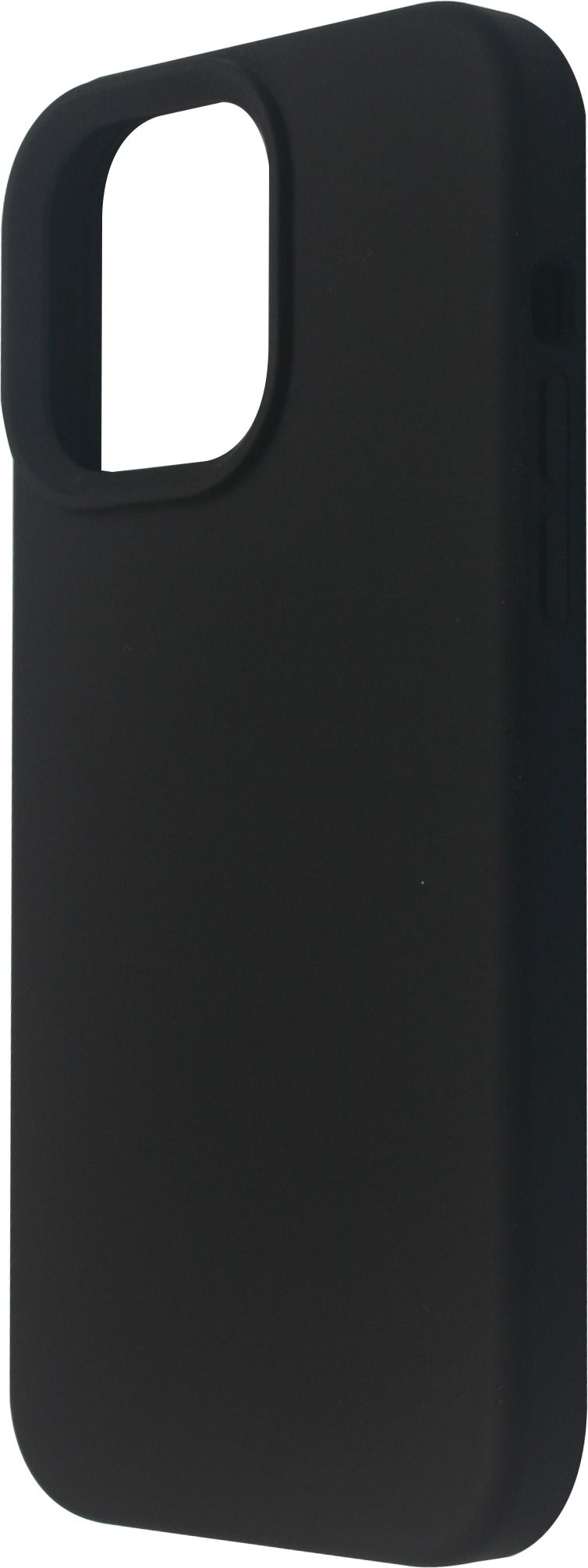 eSTUFF ES67150021 mobile phone case Black – image 2