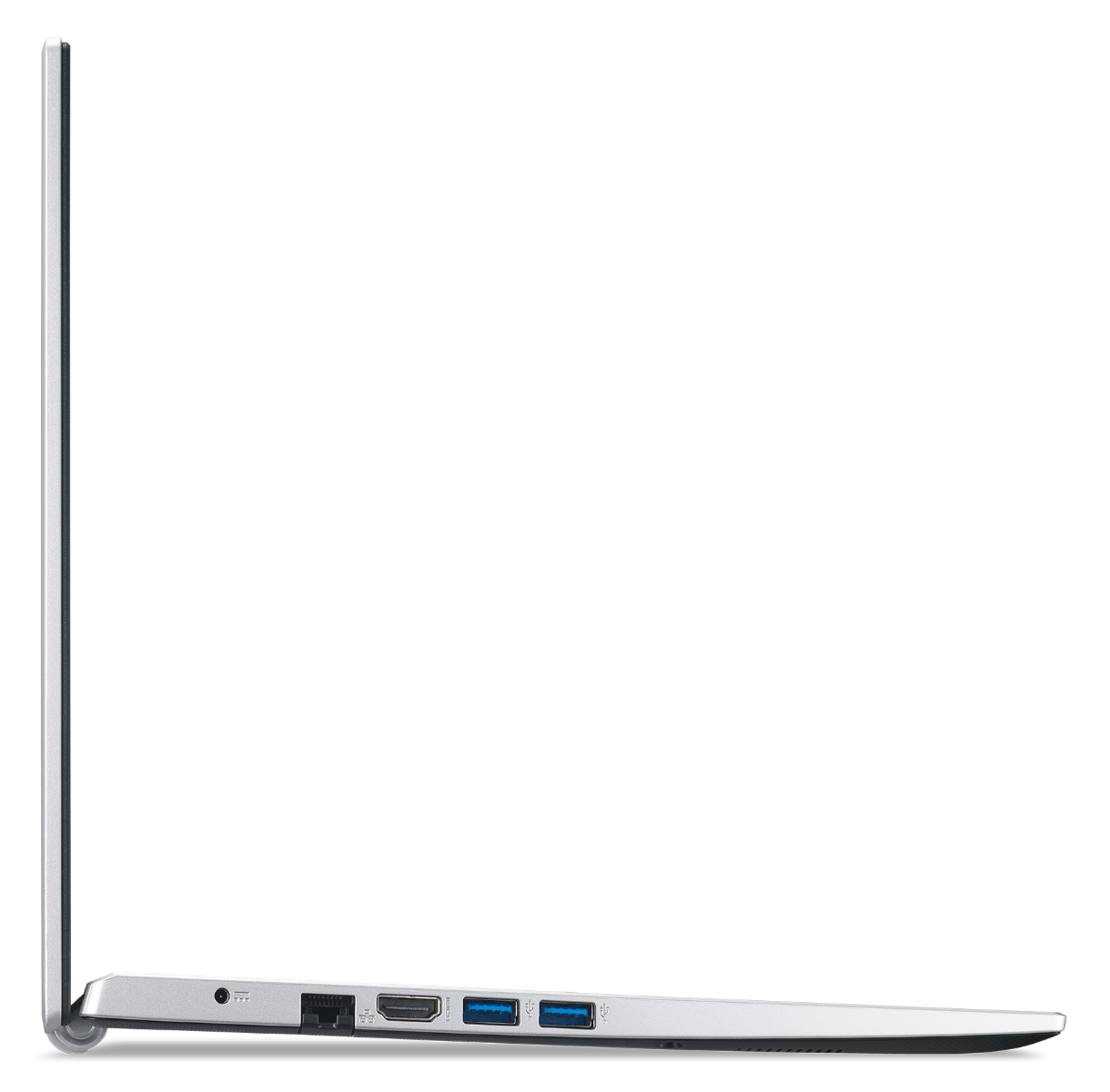 Acer Aspire 3 A315-58-38NS Intel® Core™ i3 i3-1115G4 Laptop – image 6