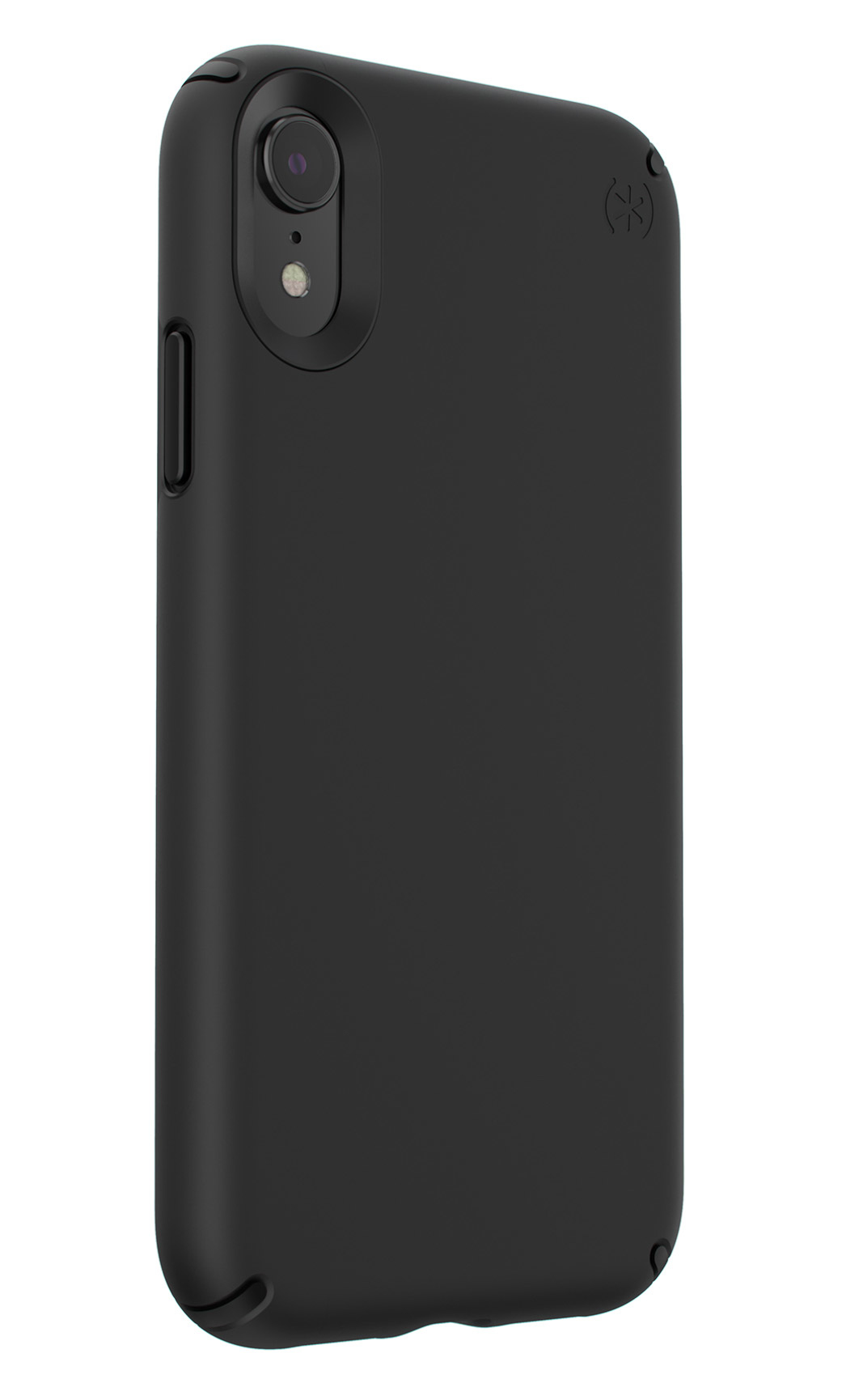 Speck Presidio Pro iPhone XR – image 4