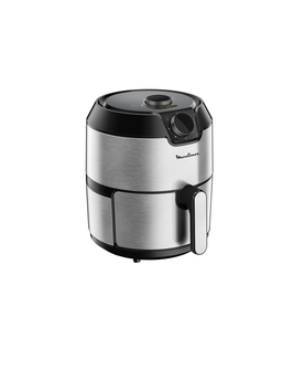Moulinex EZ201D10 fryer Single – image 2