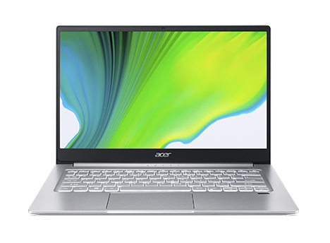Acer Swift 3 SF314-59-7567 Intel® Core™ i7 i7-1165G7 Laptop – image 4