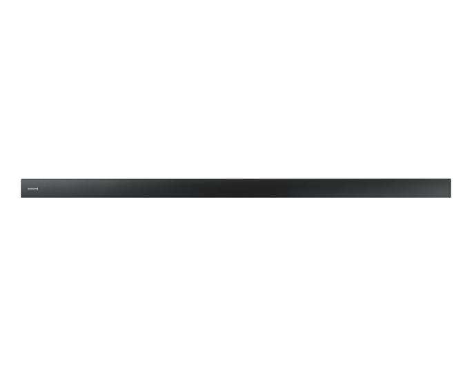Samsung The Terrace HW-LST70T/ZG soundbar speaker Black 3.0 channels – image 2