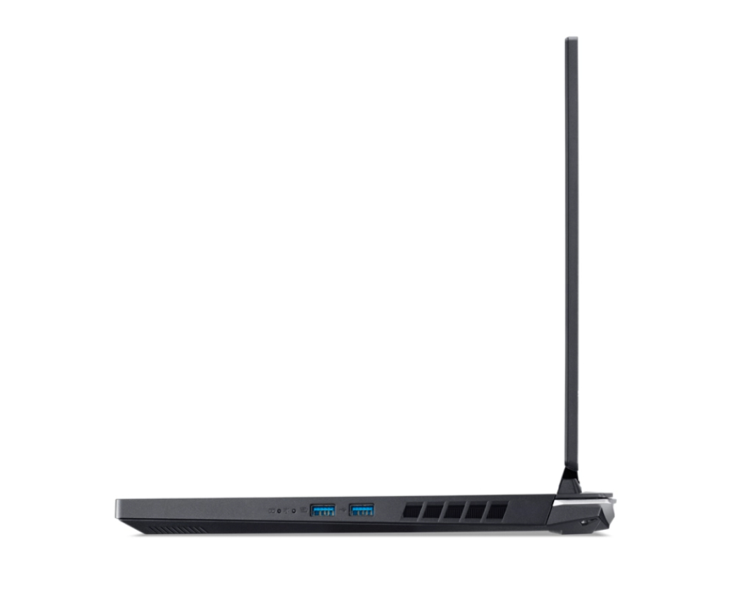 Acer Nitro 5 AN515-58-77Z2 laptop Intel® Core™ i7 i7-12700H – image 8