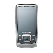 Samsung SGH-E840 – image 3