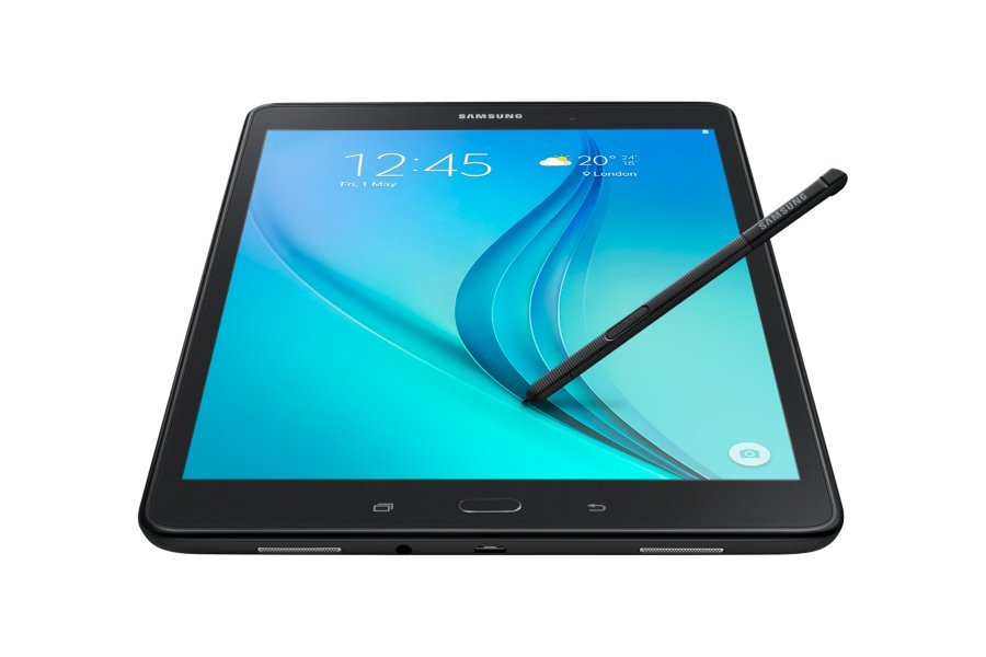 Samsung Galaxy Tab A SM-P550 – image 2
