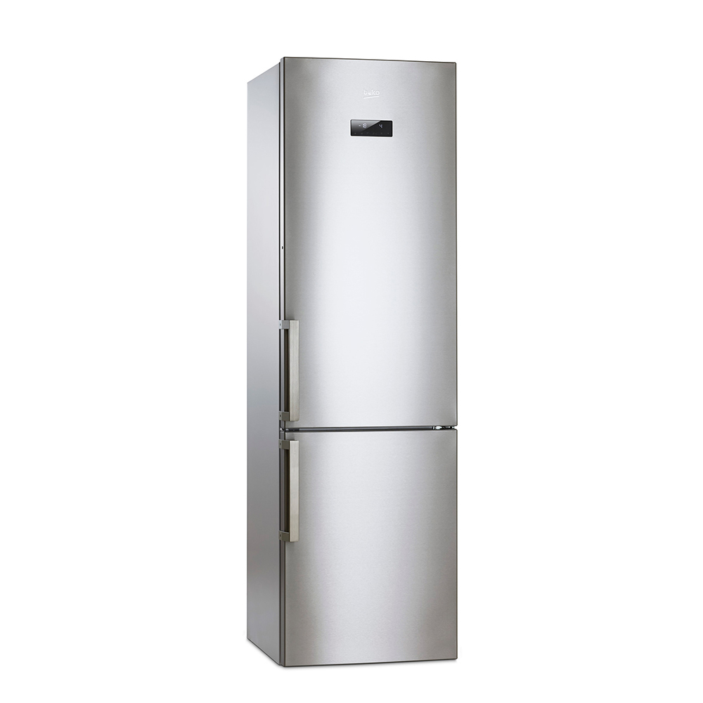 Beko RCNA400E31ZX Freestanding – image 2