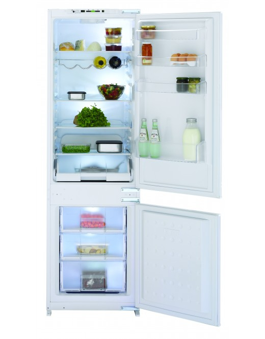 Beko CBI 7702 F