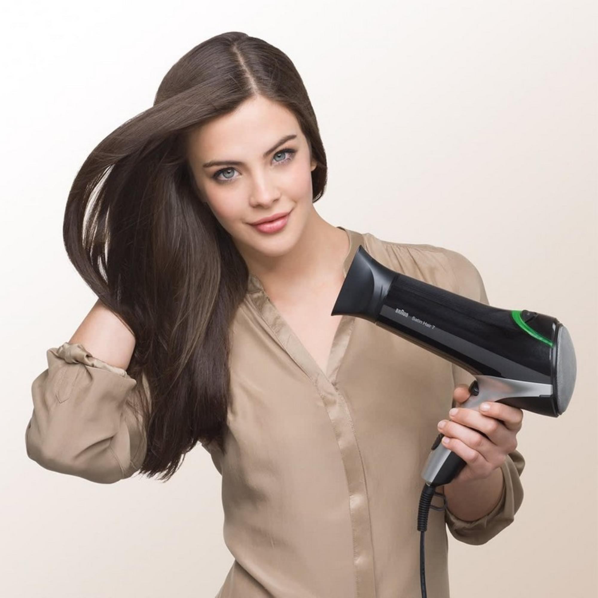 Braun HD 730 – image 3