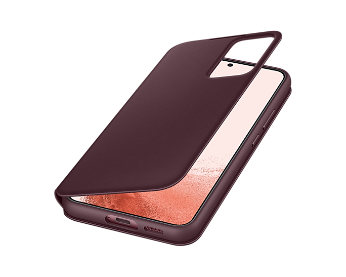 Samsung EF-ZS906CEEGEE mobile phone case – image 4