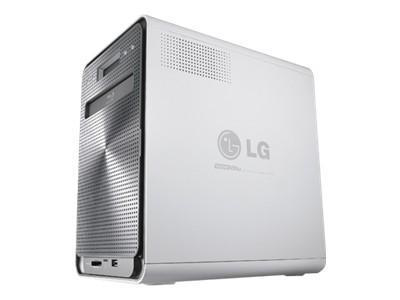 LG N4B2N Intel Atom® D510 – image 4