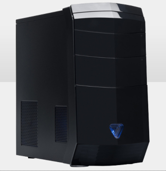MEDION AKOYA P5351 F – image 3