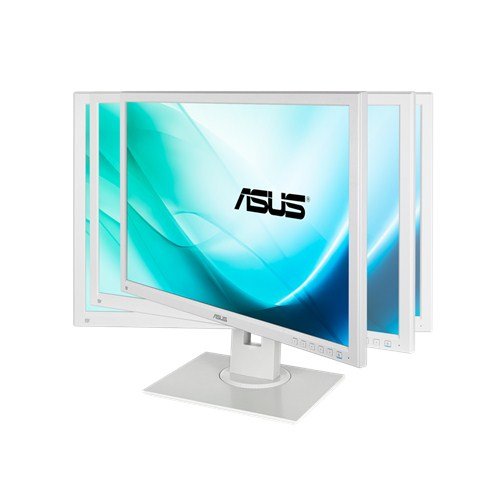 ASUS BE24AQLB-G computer monitor – image 8