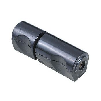 Hama Security switch, screwable
