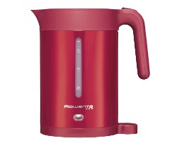 Rowenta KF 7622