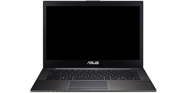 ASUSPRO B400A-W3039X Intel® Core™ i5 i5-3317U Laptop