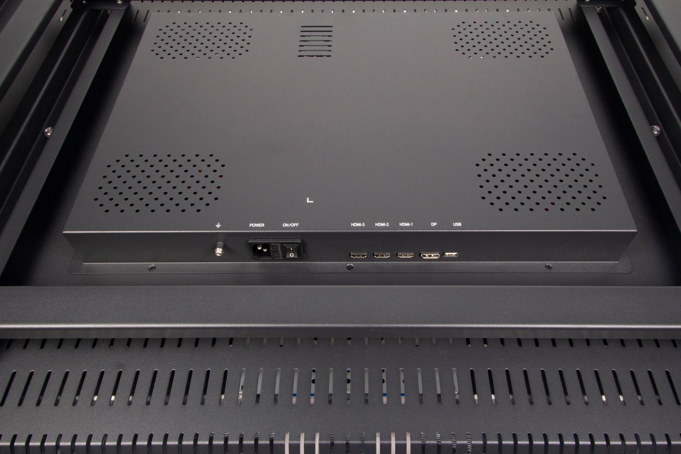 Ernitec 0070-24155-HB3000-INDOOR computer monitor – image 4