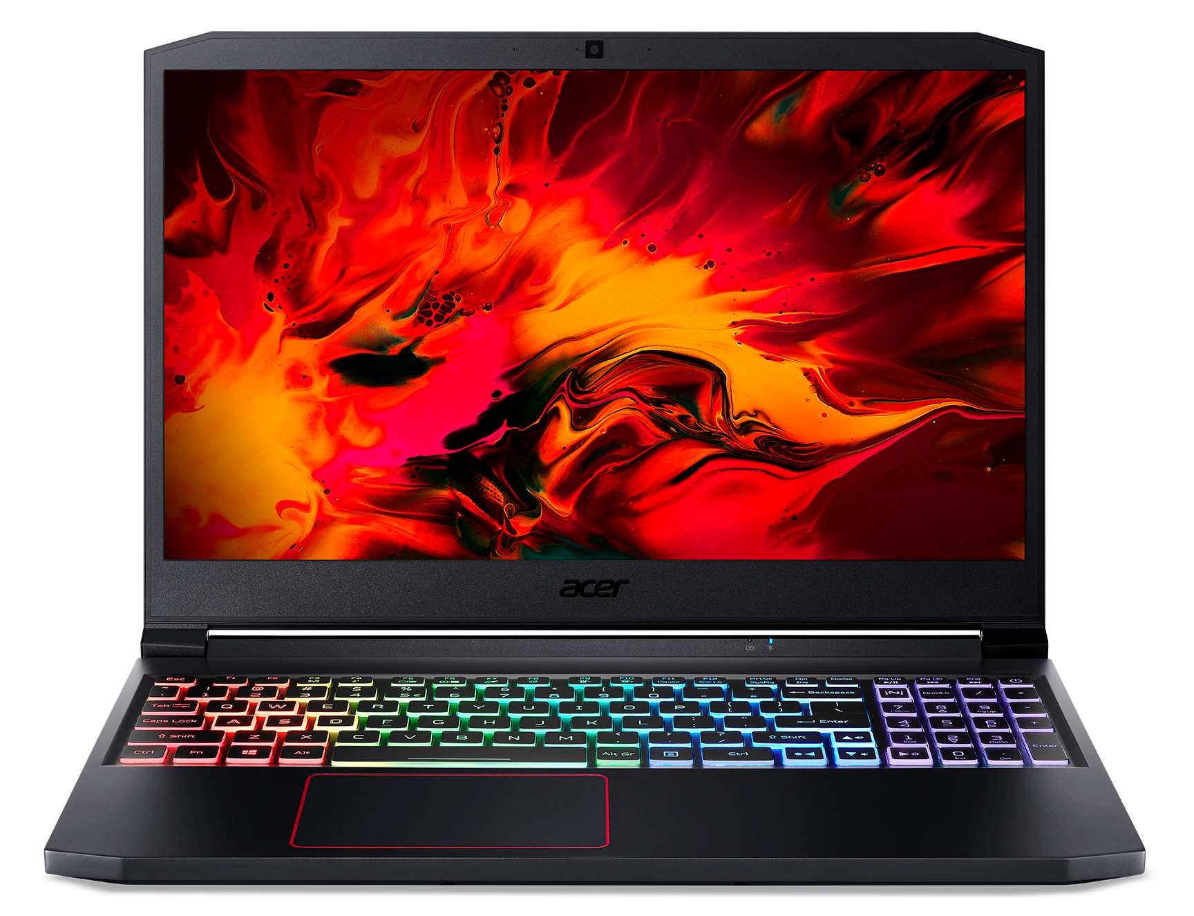 Acer Nitro AN715-52-5455 Intel® Core™ i5 i5-10300H Laptop – image 6