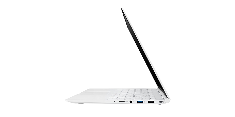 LG Z series 15Z970-HA75K laptop Intel® Core™ i7 i7-7500U – image 5