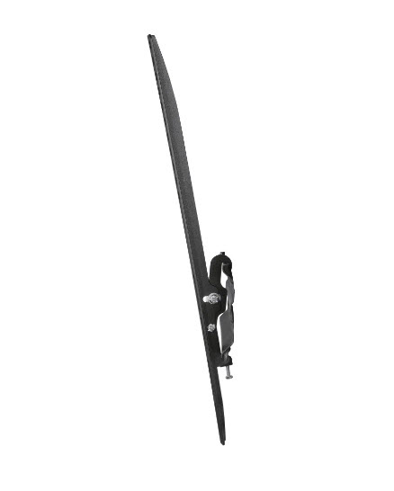 Hama 00220810 TV mount/stand – image 5