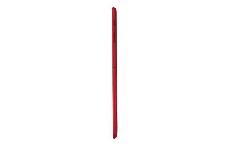 LG G Pad 10.1 Snapdragon – image 6