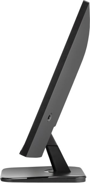 Viewsonic VA2756A-MHD computer monitor – image 7
