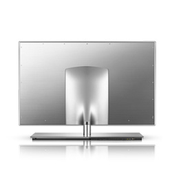 Samsung UE40C9005 101.6 cm (40") Full HD White – image 7