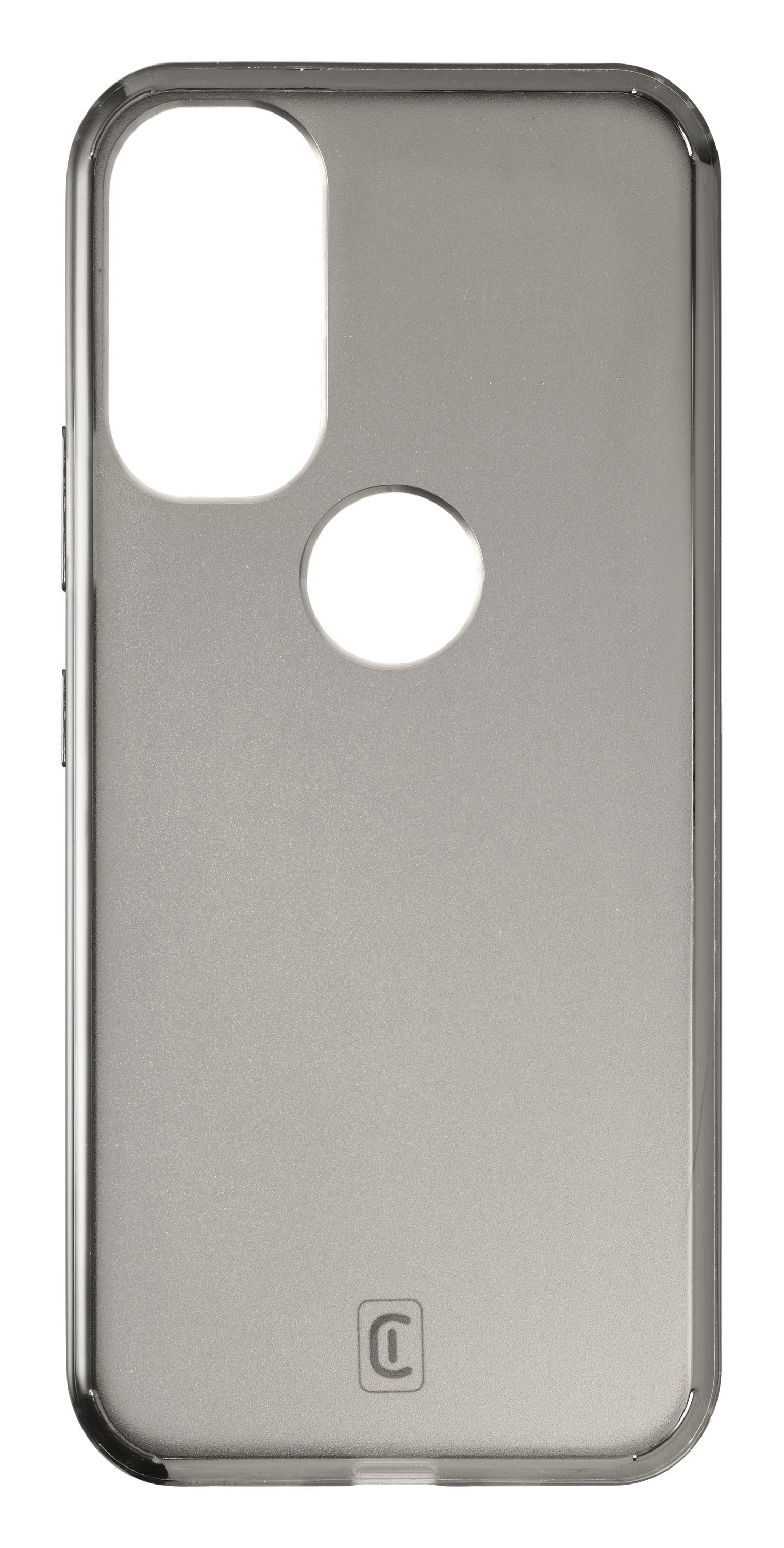 Cellularline Antibacterial Case - Samsung Galaxy A21s – image 3