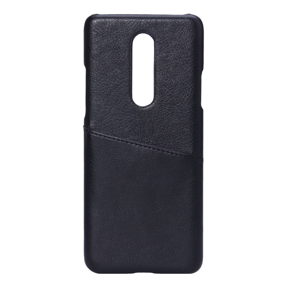 Onsala 588546 mobile phone case