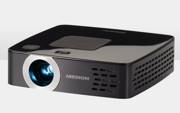 MEDION LIFE Mini S79028 – image 4