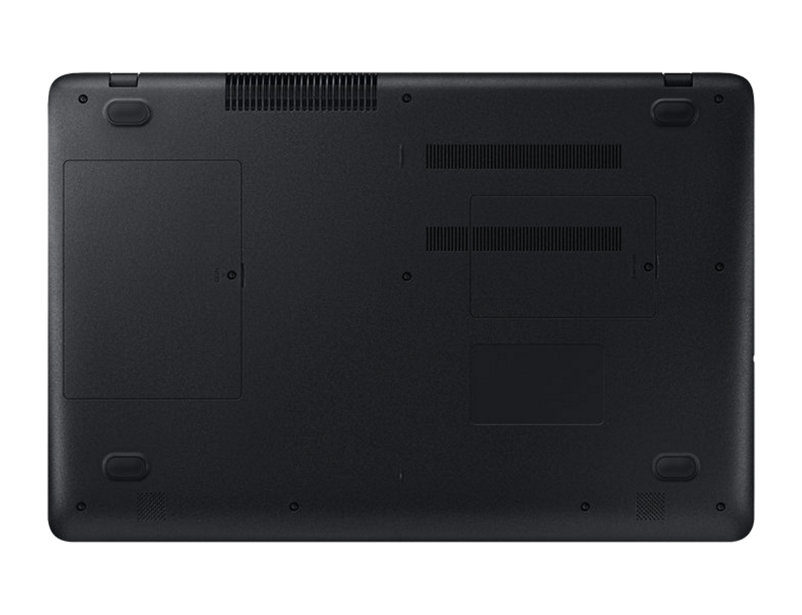 Samsung Expert X45 Intel® Core™ i7 i7-7500U Laptop – image 8