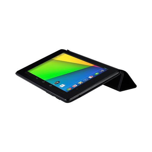 ASUS Nexus 7 Premium Cover – image 6