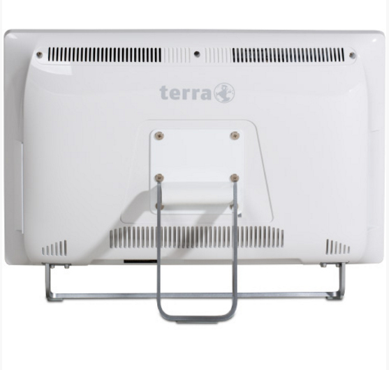 TERRA 2205wh Intel® Core™ i3 i3-4170 – image 2