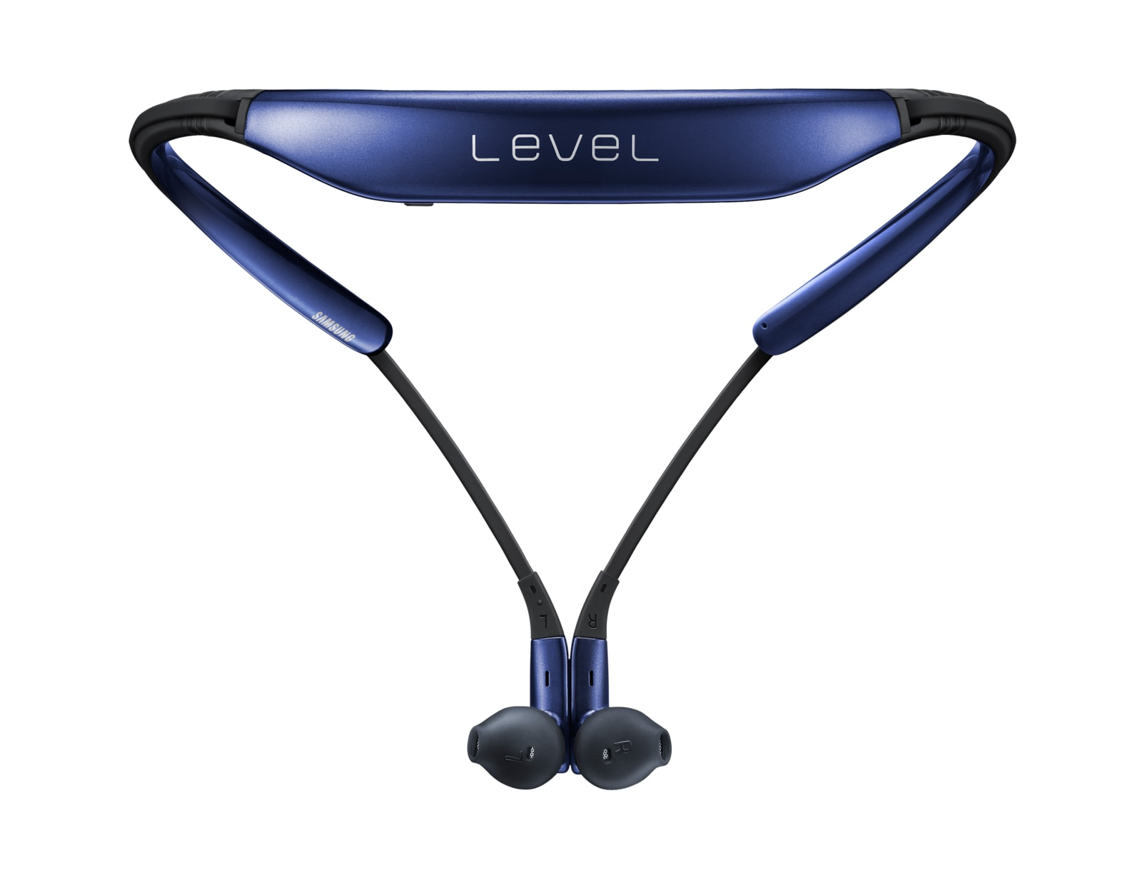 Samsung EO-BG920BBEGAE headphones/headset Wireless Neck-band Bluetooth Black – image 9