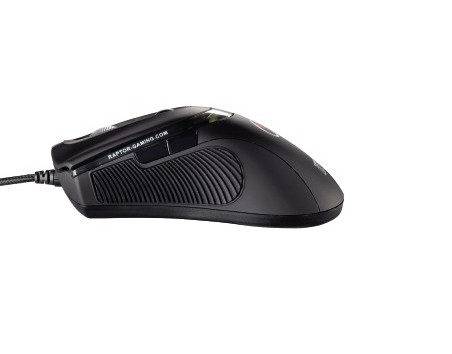 Hama M3 DKT – image 4