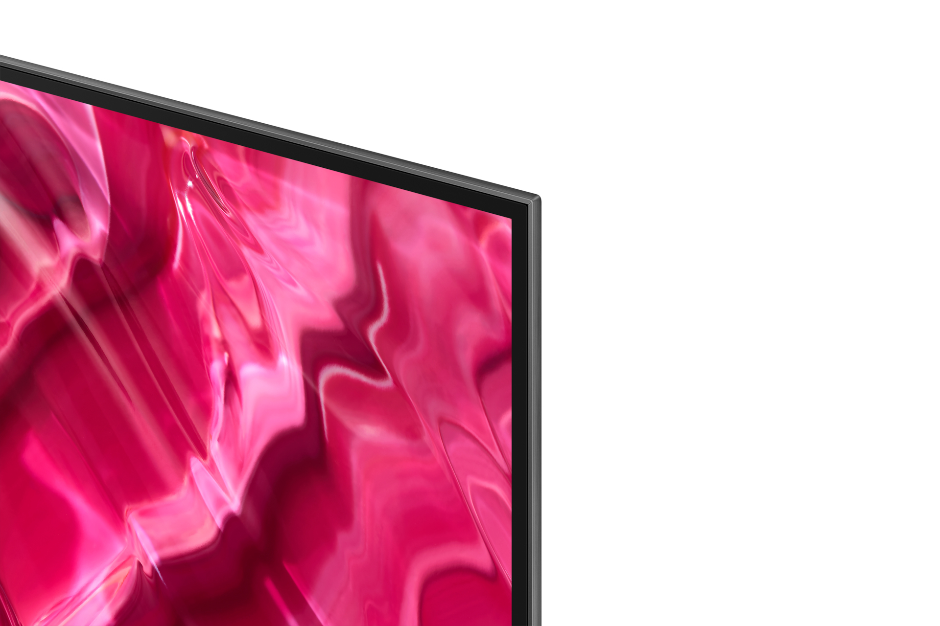 Samsung S90C QE65S90CATXXN TV – image 6