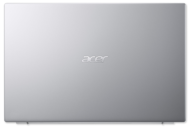 Acer Aspire 3 A315-58-58P4 Intel® Core™ i5 i5-1135G7 Laptop – image 6