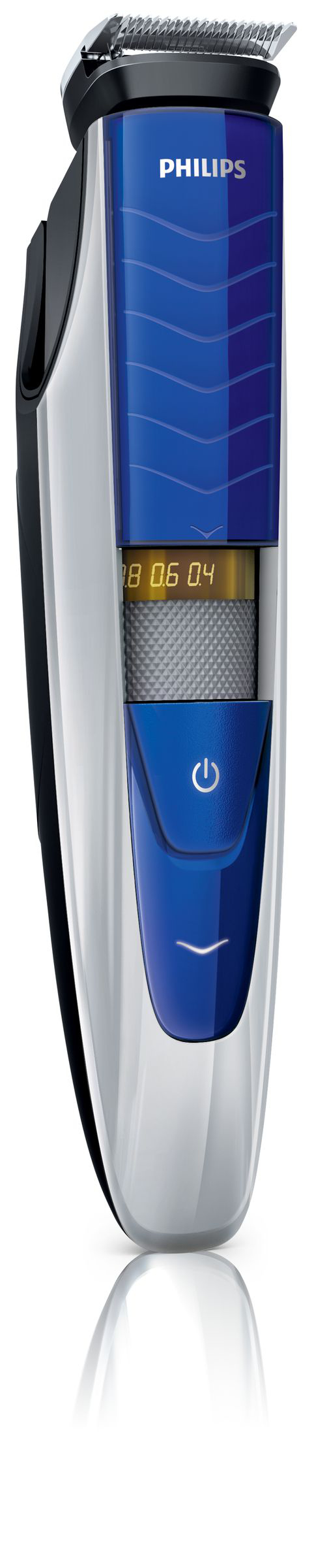 Philips BEARDTRIMMER Series 5000 BT5275/32 beard trimmer 17