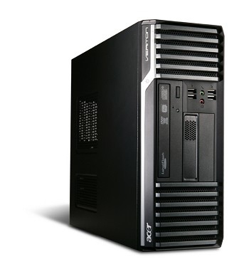 Acer Veriton S680G