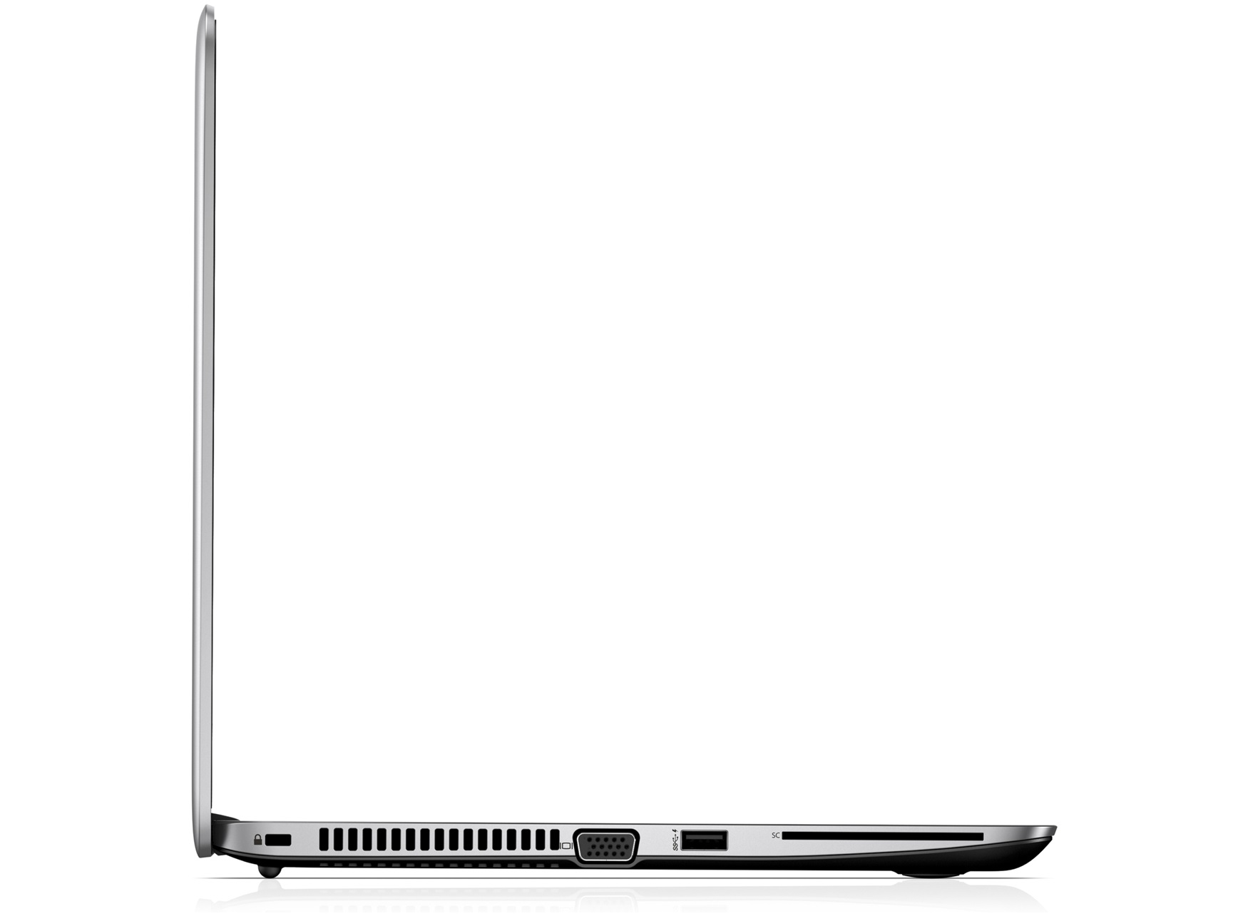 HP 840 G4 + EliteDisplay E232 – image 6