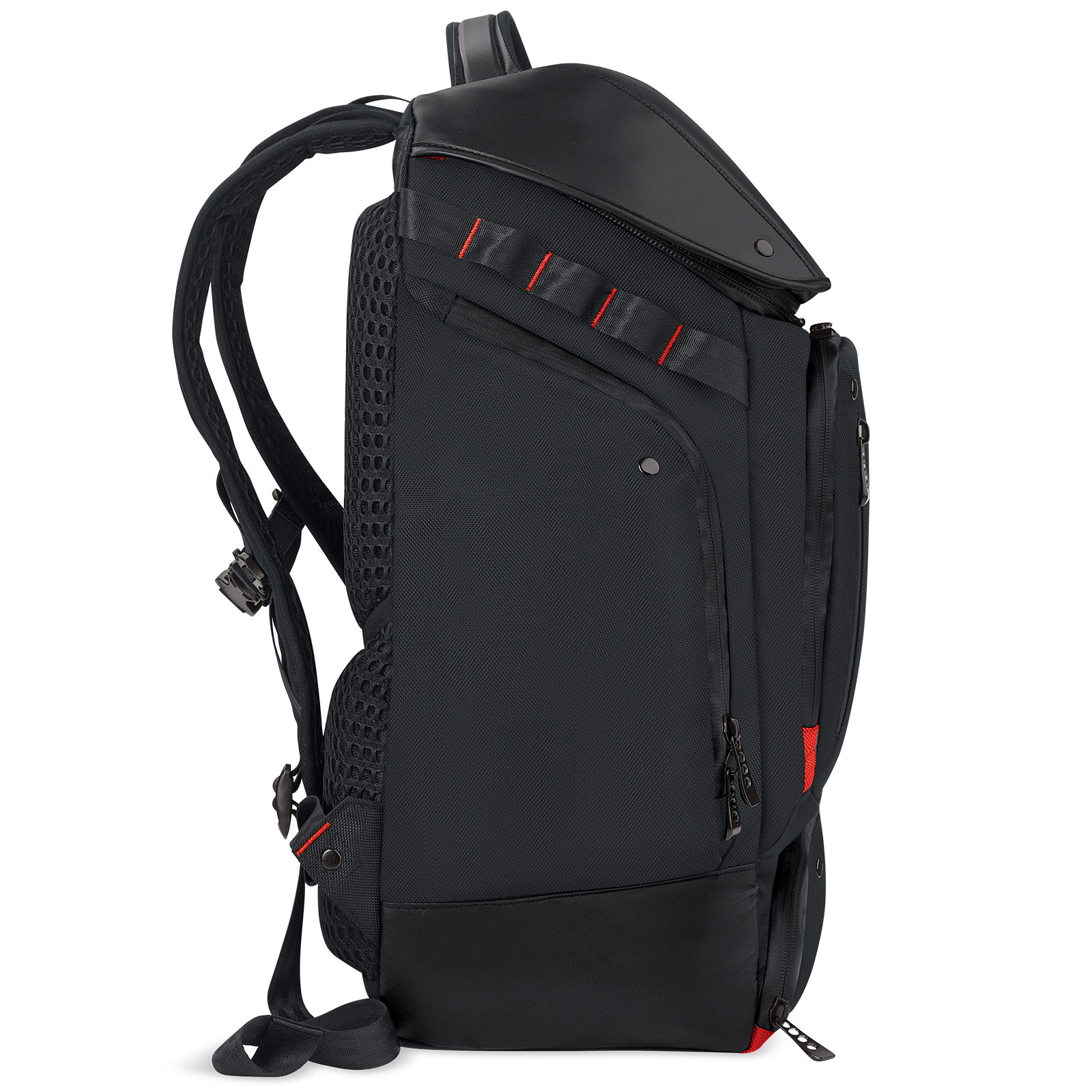 Acer NP.BAG1A.220 laptop case – image 2