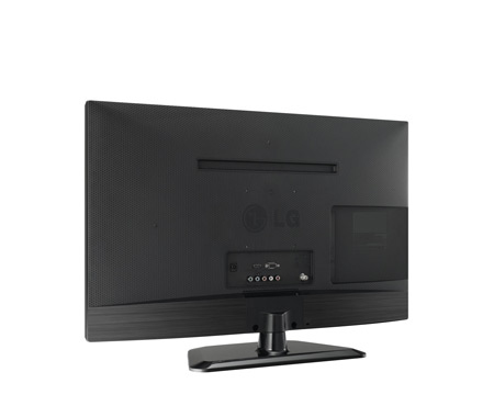 LG 22LN4510 TV 54.6 cm (21.5") Full HD Black – image 8