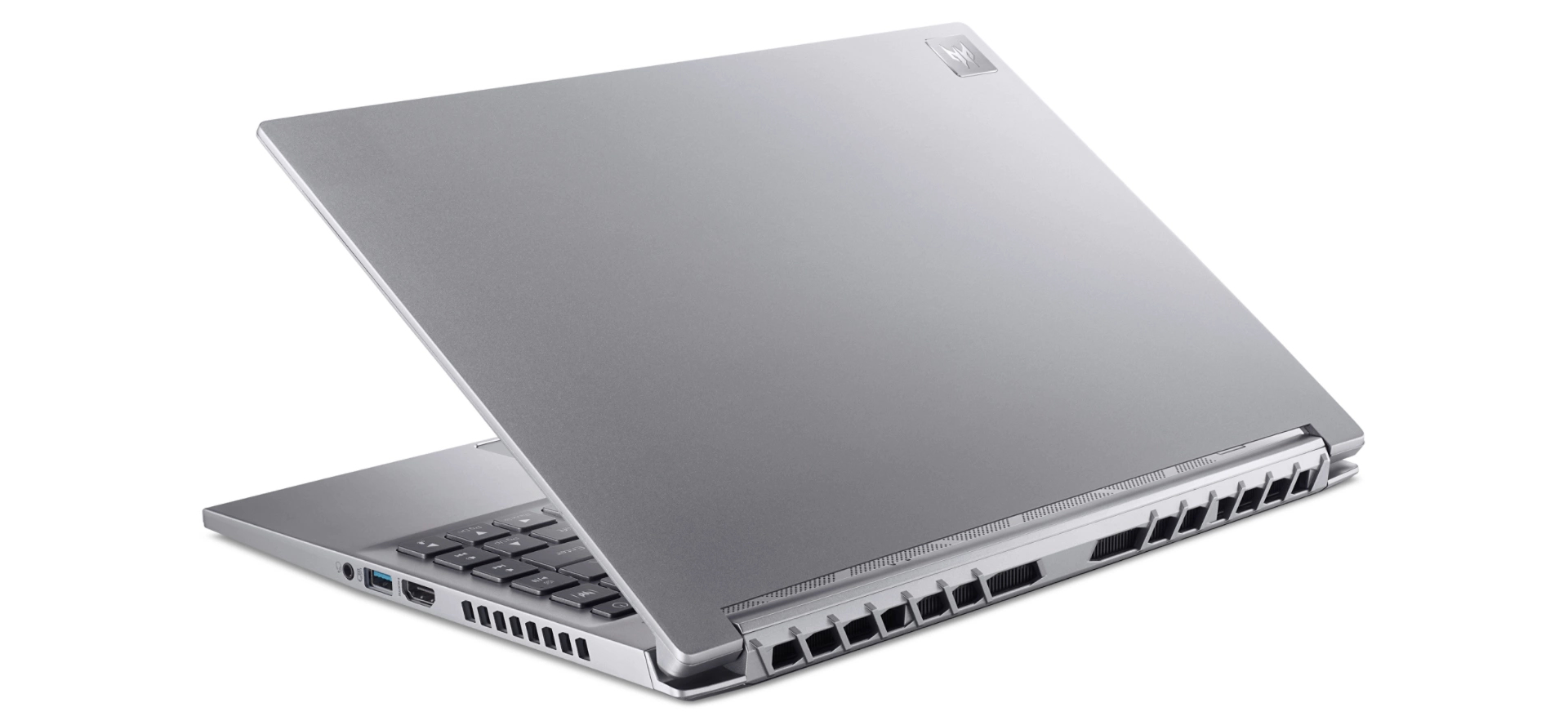 Acer Predator Triton 300 SE PT314-51s-71GV Intel® Core™ i7 i7-11370H Laptop – image 5
