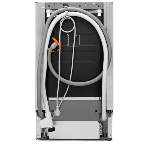 Electrolux ESF4511LOW Freestanding – image 4