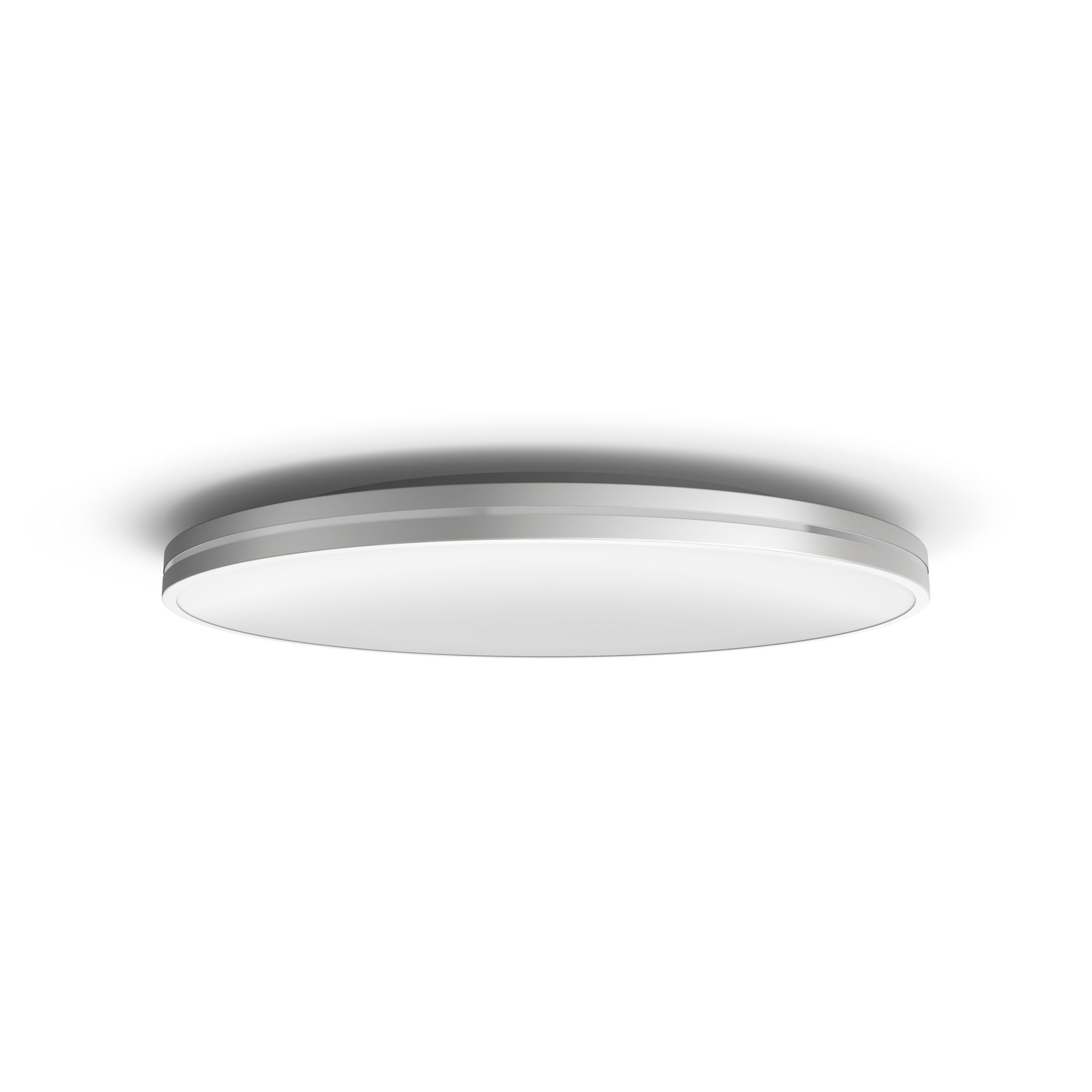 Philips by Signify Philips Hue White ambience 4507548C5 Smart ceiling light Bluetooth/Zigbee – image 2