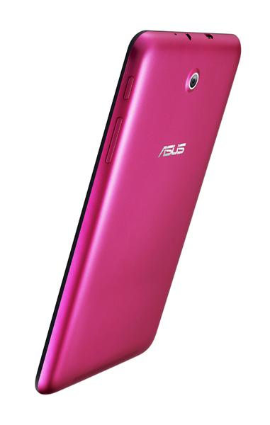 ASUS MeMO Pad ME180A-1F019A – image 5
