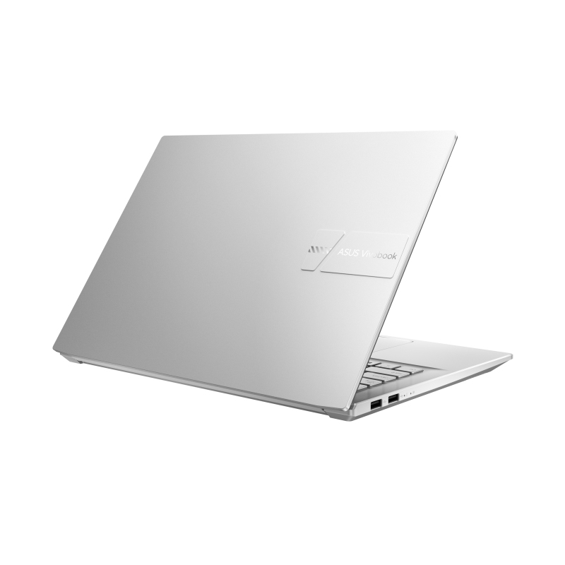 ASUS Vivobook Pro K3400PH-KM357W Intel® Core™ i7 i7-11370H Laptop – image 3