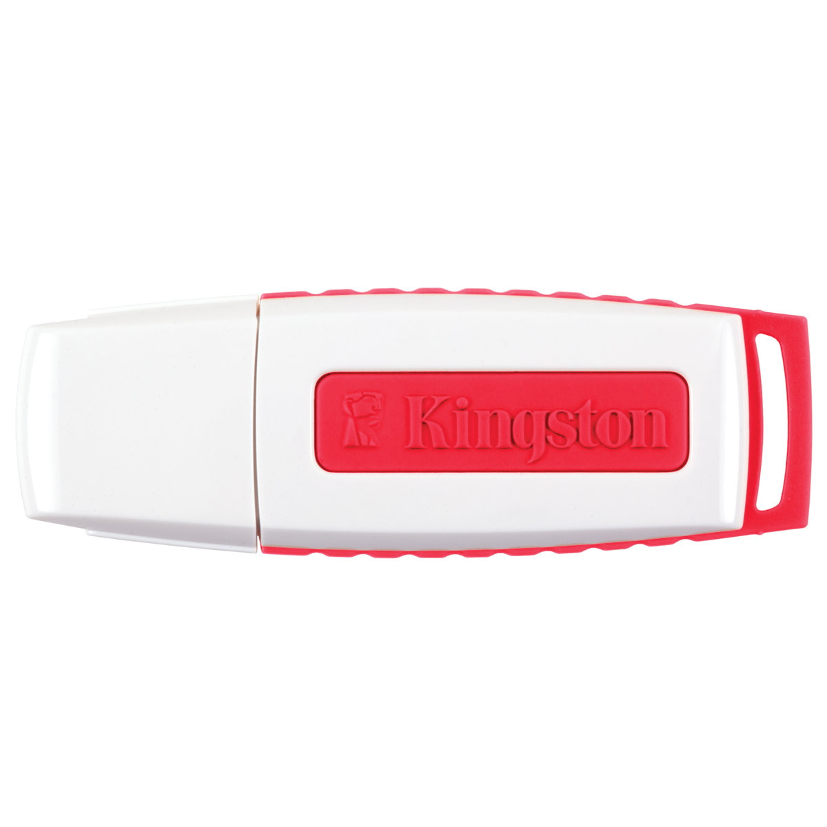 Kingston Technology G3 32GB – image 2