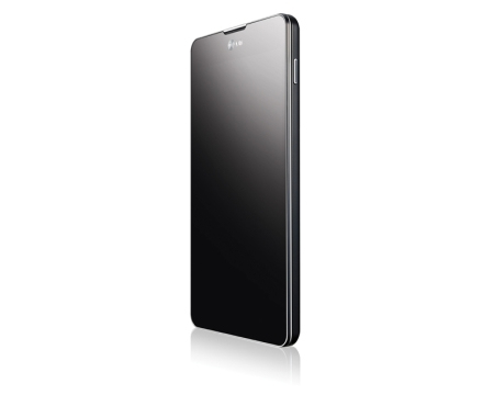 LG G E975 – image 7