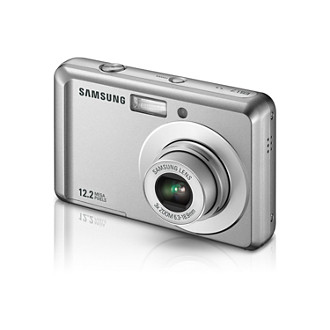 Samsung ES17, White – image 5