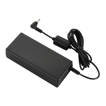 ASUS S6 AC Adapter